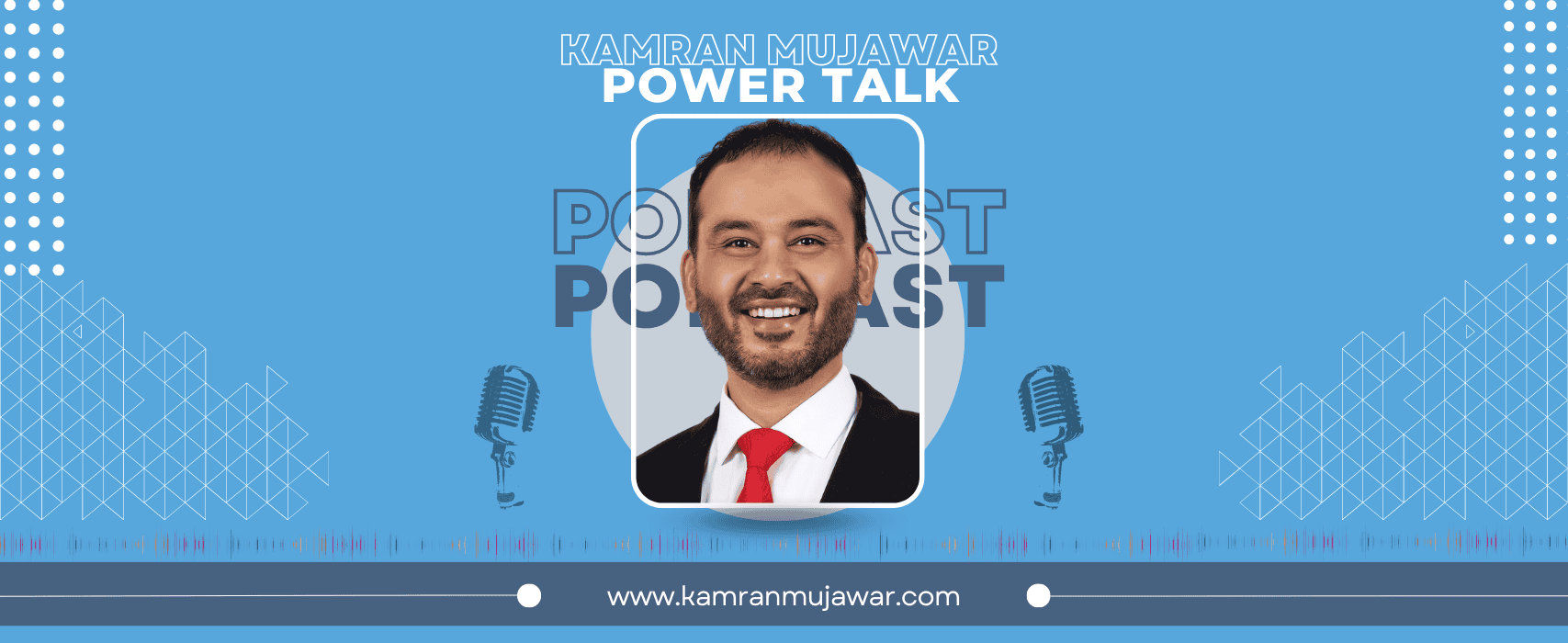 podcast